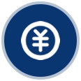 昆明物流專(zhuān)線(xiàn)電話(huà)